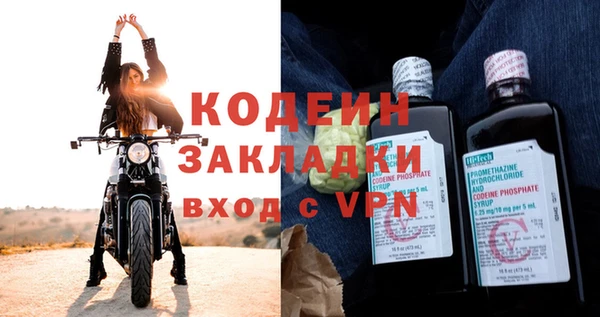 Альфа ПВП Новозыбков