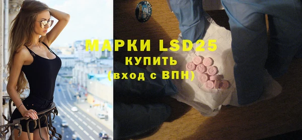 Альфа ПВП Новозыбков