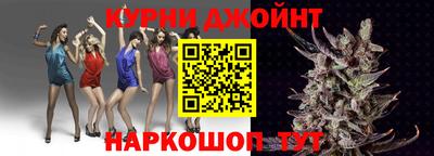 мет Берёзовский