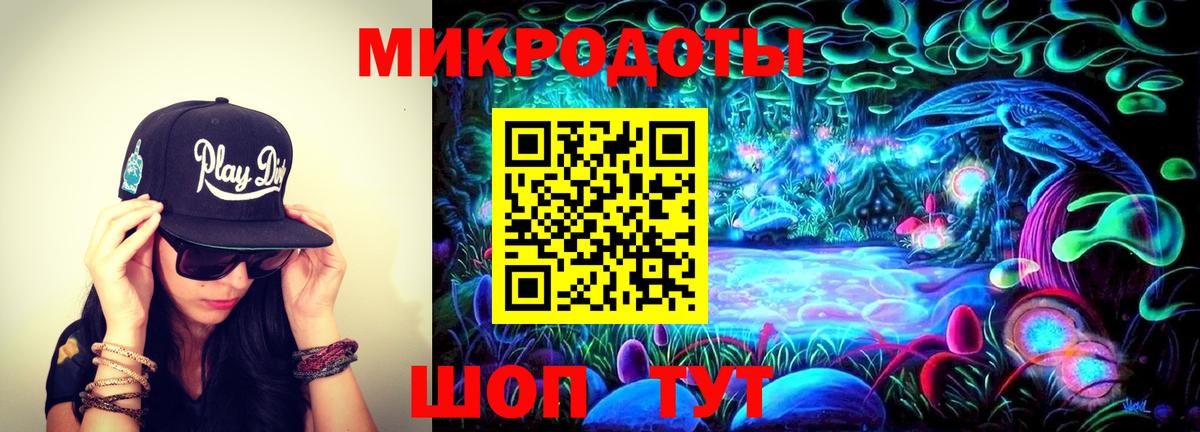 Псилоцибиновые грибы Psilocybe  Галлюциногенные грибы Magic Shrooms  Богородицк  Вход с VPN 